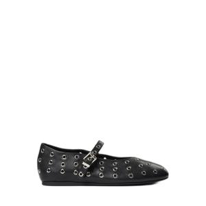 s244730-1000-ballet-flats-woman-sofie-schnoor-larasw-black