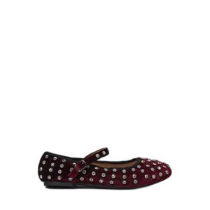 s244755-4098-ballet-flats-woman-sofie-schnoor-rosasw-rust-red