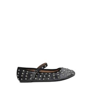 s244755-8006-ballet-flats-woman-sofie-schnoor-rosasw-gray