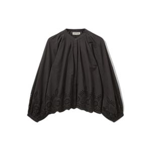 s251290-1000-women-s-long-sleeve-blouse-sofie-schnoor-telassw-black
