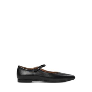 s251798-1000-ballet-flats-woman-sofie-schnoor-marysw-black