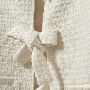 product/s/o/sofie-schnoor_s252100-0101_off-white_3.jpg