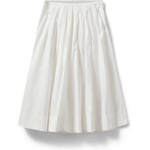product/s/o/sofie-schnoor_s252122-0101_off-white_1.jpg