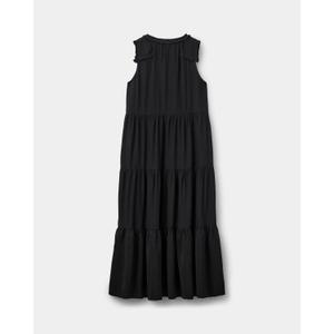 product/s/o/sofie-schnoor_s252355-1000_black_2.jpg