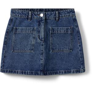 product/s/o/sofie-schnoor_s252446-5002_denim-blue_1.jpg
