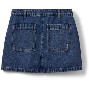 product/s/o/sofie-schnoor_s252446-5002_denim-blue_2.jpg