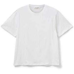 s253250-0132-women-s-t-shirt-sofie-schnoor-palma-brilliant-white