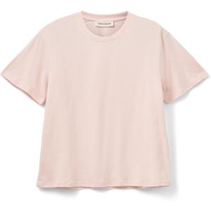 s253250-4260-women-s-t-shirt-sofie-schnoor-palma-douce-pink