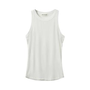 snos215-0100-women-s-tank-top-sofie-schnoor-julliesw-white
