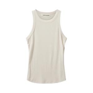 snos215-0109-women-s-tank-top-sofie-schnoor-julliesw-off-white