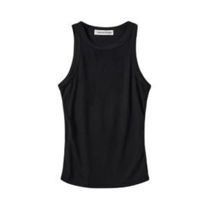 snos215-1000-women-s-tank-top-sofie-schnoor-julliesw-black