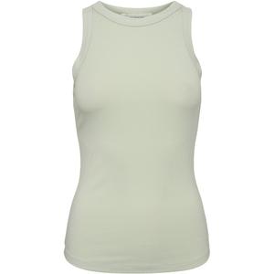 snos215-3077-women-s-tank-top-sofie-schnoor-julliesw-mint