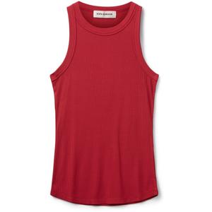 product/s/o/sofie-schnoor_snos215-4154_red_1.jpg