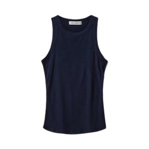 snos215-5111-women-s-tank-top-sofie-schnoor-julliesw-navy