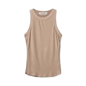 snos215-7015-women-s-tank-top-sofie-schnoor-julliesw-beige