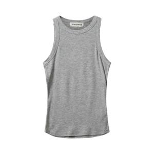 snos215-8000-women-s-tank-top-sofie-schnoor-julliesw-grey-mel