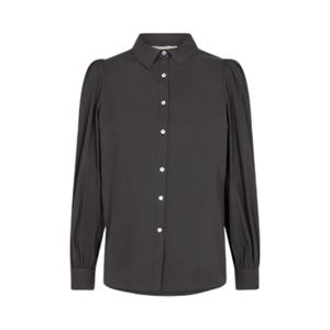 snos223-1000-women-s-long-sleeve-shirt-sofie-schnoor-nikoles-black