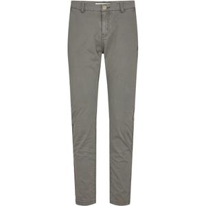 snos239-3061-women-s-chino-trousers-sofie-schnoor-kaisw-army-green