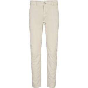 snos239-7015-women-s-chino-trousers-sofie-schnoor-kaisw-beige