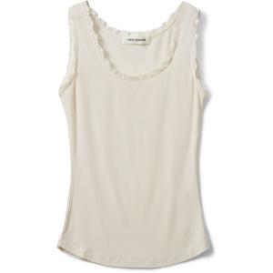 snos245-0109-women-s-tank-top-sofie-schnoor-ulrikkesw-off-white