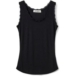 snos245-1000-women-s-tank-top-sofie-schnoor-ulrikkesw-black