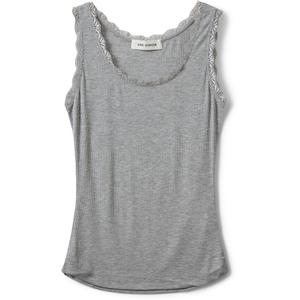 snos245-8000-women-s-tank-top-sofie-schnoor-ulrikkesw-grey-mel