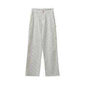 snos250-0140-women-s-trousers-sofie-schnoor-gittesw-off-white-striped