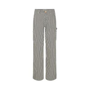 snos250-1000-women-s-trousers-sofie-schnoor-gittesw-black