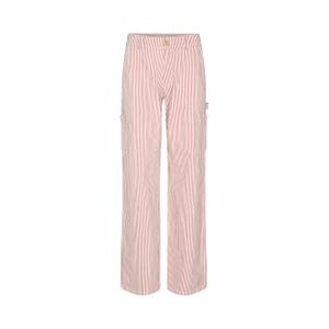 product/s/o/sofie-schnoor_snos250-4004_red_1.jpg