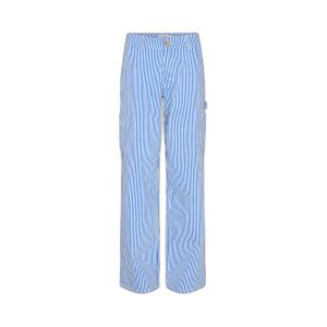snos250-5036-women-s-trousers-sofie-schnoor-gittesw-blue
