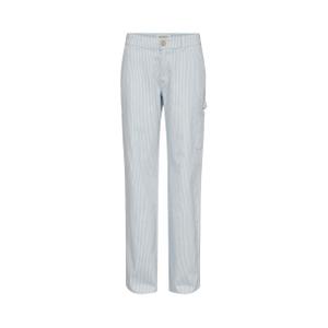 snos250-5089-women-s-trousers-sofie-schnoor-gittesw-ice-blue