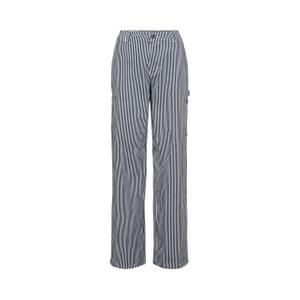 snos250-5093-women-s-trousers-sofie-schnoor-gittesw-dark-blue-striped