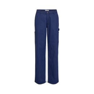 snos250-5108-women-s-trousers-sofie-schnoor-gittesw-cobalt-striped