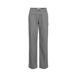 snos250-8048-women-s-trousers-sofie-schnoor-gittesw-grey-striped