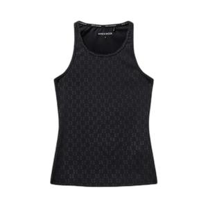 snos406-1000-women-s-tank-top-sofie-schnoor-janetsw-black