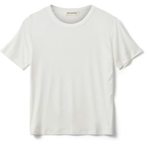 snos414-0100-women-s-t-shirt-sofie-schnoor-nataliasw-white