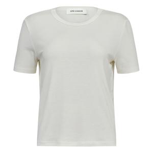 snos414-0109-women-s-t-shirt-sofie-schnoor-nataliasw-off-white