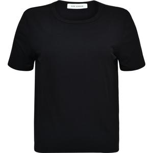 snos414-1000-women-s-t-shirt-sofie-schnoor-nataliasw-black