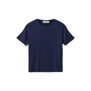 snos414-5085-women-s-t-shirt-sofie-schnoor-nataliasw-dark-blue