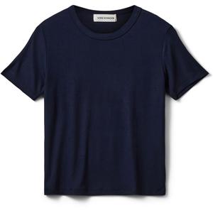 snos414-5111-women-s-t-shirt-sofie-schnoor-nataliasw-navy