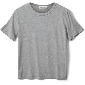 snos414-8000-women-s-t-shirt-sofie-schnoor-nataliasw-grey-mel