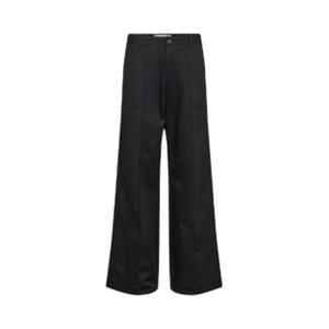 snos423-1000-women-s-suit-trousers-sofie-schnoor-izzasw-black
