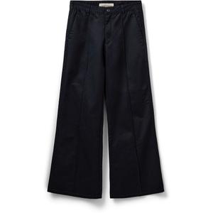 snos423-5919-women-s-trousers-sofie-schnoor-izza-navy-blue