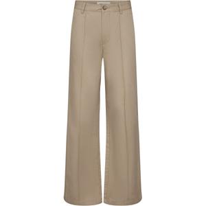 snos423-7042-women-s-trousers-sofie-schnoor-izza-dark-sand