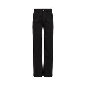 snos429-1000-women-s-jeans-sofie-schnoor-noennesw-black