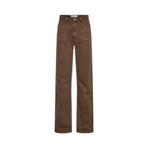 snos429-7125-women-s-jeans-sofie-schnoor-noennesw-brown