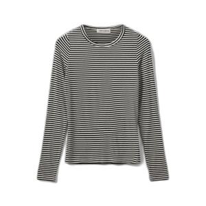 snos433-1017-women-s-long-sleeved-striped-t-shirt-sofie-schnoor-petriciasw-black-striped