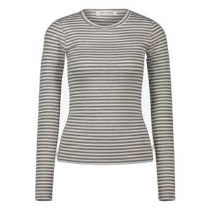snos433-8048-women-s-long-sleeved-striped-t-shirt-sofie-schnoor-petriciasw-grey-striped