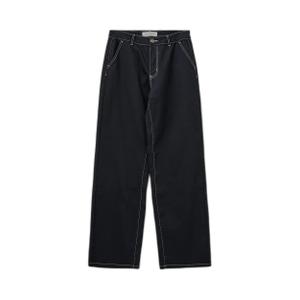 snos523-5113-women-s-trousers-sofie-schnoor-siennasw-navy