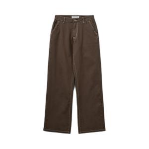 product/s/o/sofie-schnoor_snos523-7025_dark-brown_1.jpg